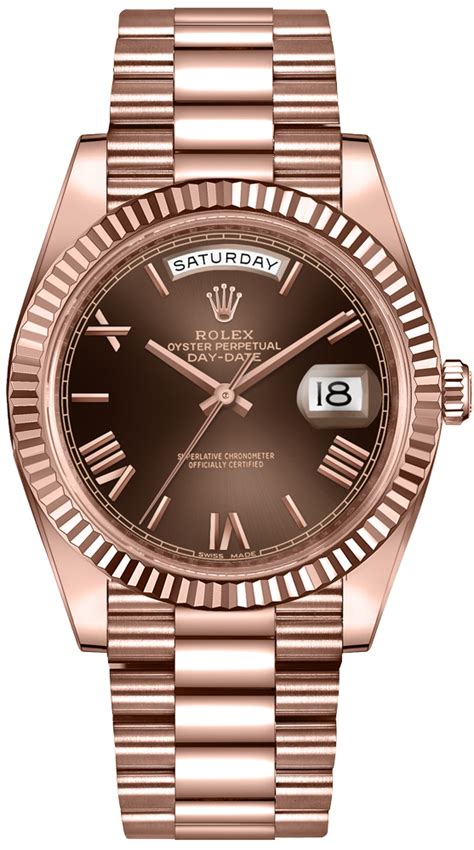 rolex 228345|rolex day date ref 228235.